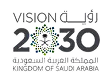 Vision 2030